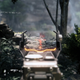 With Titanfall 2, I think it is an amazing balance of great singleplayer and great multiplayer.
